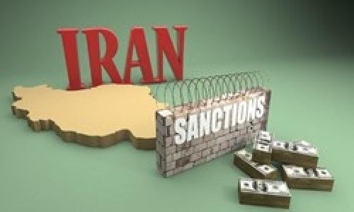 ژنرال‌های اتاق جنگ اقتصادی آمریکا علیه ملت ایران را بشناسید