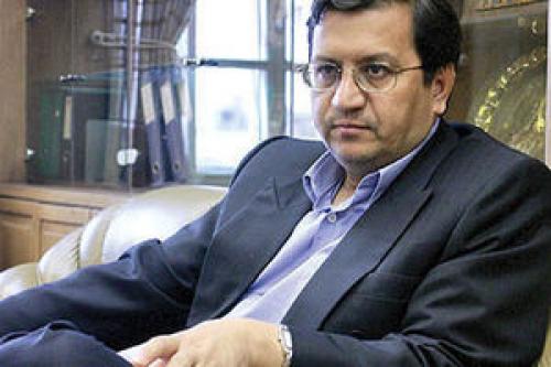 اجرای سیاستهای ارزی از سه شنبه