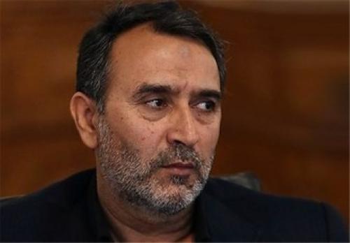 آمریکایی‌ها برنامه ای برای توافق با ایران ندارند 
