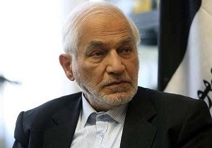 رهایی 1887 زندانی جرایم غیرعمد از زندان 