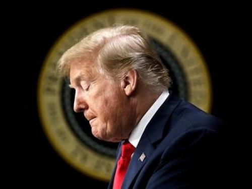 میانجیگری عمان یعنی تمایل دو طرف به کاهش تنش 