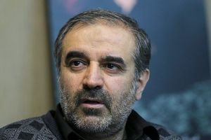  هزینه‌ کرد دیپلماسی خارجی برای توسعه