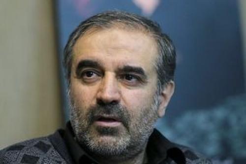  هزینه‌ کرد دیپلماسی خارجی برای توسعه