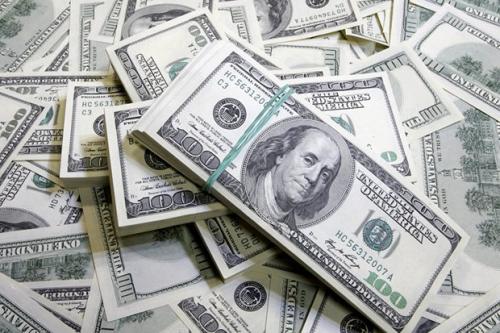 دلار دولتی ۲۱۲ تومان ارزان شد/قیمت به ۴۲۰۰ تومان بازگشت
