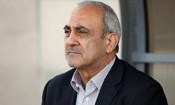  واکنش گرشاسبی به جدایی بیرانوند