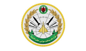 تردد سالانه ۶۵میلیون مسافر از آسمان ایران