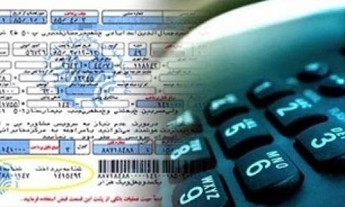 حذف آبونمان مانع توسعه مخابرات 