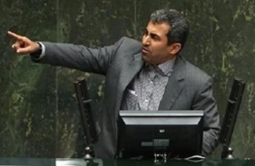 گر کهنوجی مدیرمس می‌شد مشکل شما چه بود؟ | پزشکیان:بگوییم بچه‌های کدام دارودسته بیشتر درگیر است