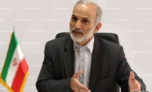  دولت روحانی خودشیفته توافق با آمریکا بود/ دولت برنامه‌ای برای مقابله با جنگ اقتصادی ندارد / مذاکرات اروپایی همان برجام آمریکایی است