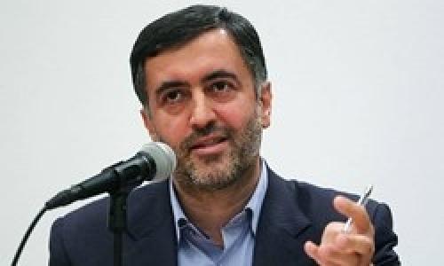 چه کسانی از طرح رفراندوم باید بهراسند 