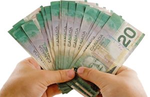 کاهش ارزش پوند انگلیس به کمترین میزان 