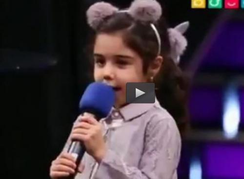  فیلم/"یار دبستانی من" به سبک دهه نودی‌ها