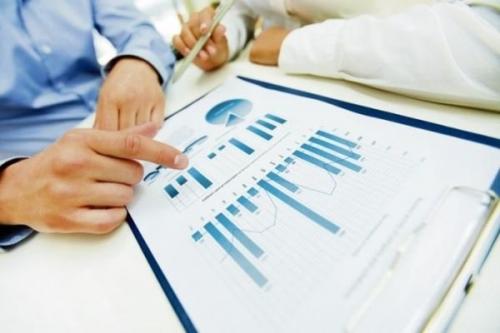 کاهش تولیدات علمی آمریکا در مقابل چین