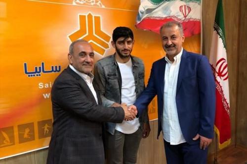 زلزله نقل و انتقالاتی دراردوگاه پرسپولیس:شرط ستاره مدنظر پرسپولیس برای برانکو/رونمایی از خرید میلیلاردی توسط برانکووکار فنی پرسپولیس