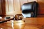  آخرین وضعیت پرونده رویانیان