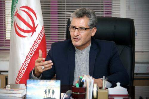 آموزش رقص در باشگاه‌های استان زنجان وجود ندارد