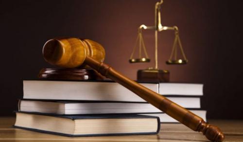  آخرین وضعیت پرونده رویانیان
