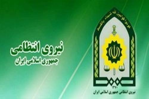  آخرین وضعیت پزشک نجف‌آبادی پس از سوءقصد 