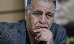 بازگشت رسول صدرعاملی  به سینما