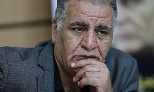 بازگشت رسول صدرعاملی  به سینما