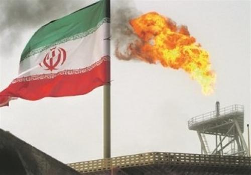 موضع چین در برابر تحریم‌های آمریکا علیه ایران 