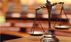 آخرین جزئیات از پرونده تجاوز در ایرانشهر