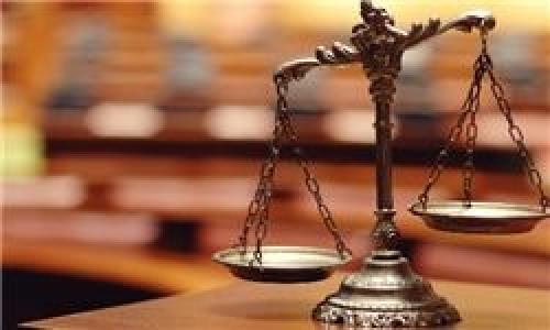آخرین جزئیات از پرونده تجاوز در ایرانشهر