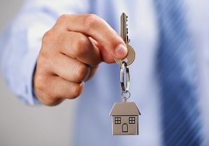 جدیدترین شیوه کلاهبرداری از مستأجران بینوا