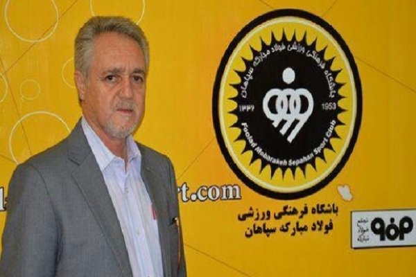 برای مدیرعامل سایپا متاسفم
