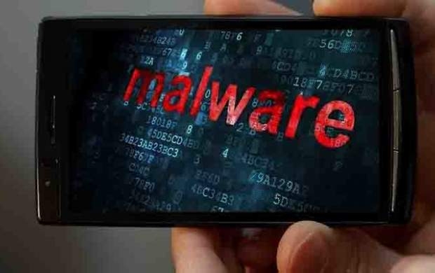 بدافزارها به کدام موبایل‌ها بیشتر حمله می‌کنند؟