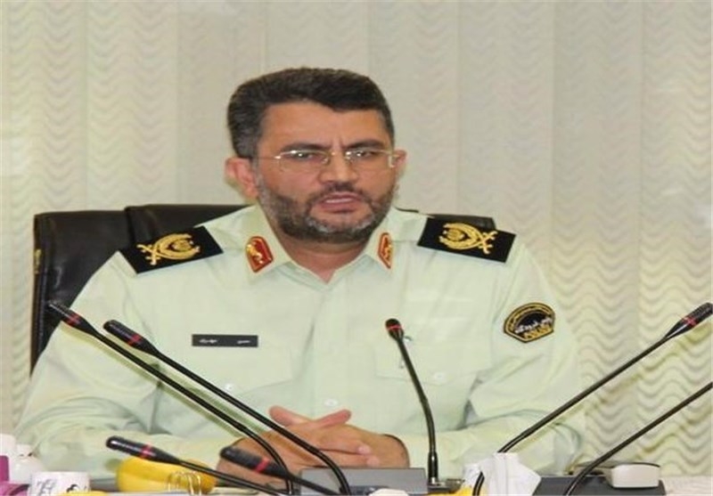 کشف حدود ۲ کیلوموادمخدر از حجاج ایرانی/ دستگیری در عربستان نداشتیم 
