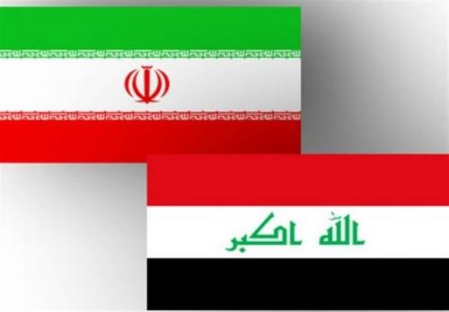  تا آخر کنار ایران می مانیم
