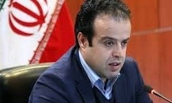 کاهش 264 تنی گازهای گلخانه ای در تهران 