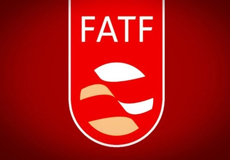 بهنام طالبی :امکان توقیف اموال ۸۰درصد ملت ایران با پذیرش FATF 