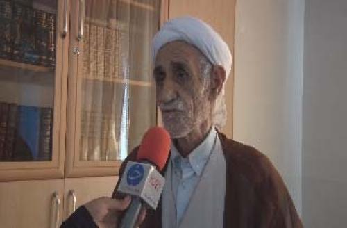 یکم ذی الحجه سالروز ازدواج حضرت علی(ع) و حضرت فاطمه (س) و روز ملی ازدواج 
