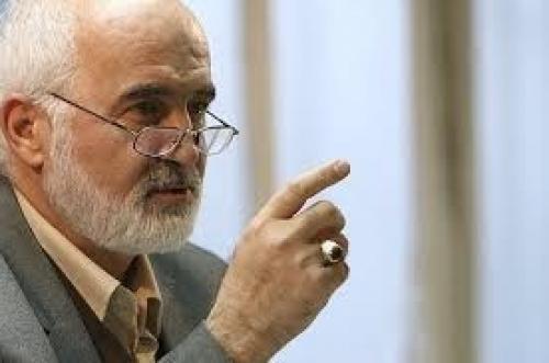 تشکر توکلی از رئیس قوه قضائیه در اقدامش برای مبارزه با فساد
