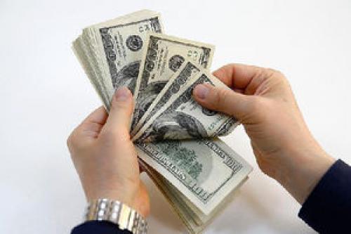  تغییرات متفاوت قیمت انواع سکه +جدول
