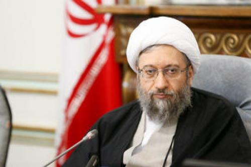 روند جدید رسیدگی به پرونده اخلالگران اقتصادی آغاز شده است/ نباید همه مشکلات را هم برعهده دشمن دانست