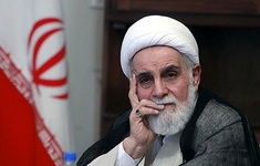 ناطق نوری: اعتماد مردم به ما کم شده است 
