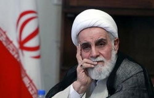ناطق نوری: اعتماد مردم به ما کم شده است 