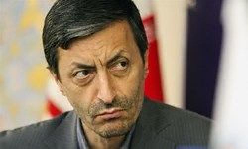  دست رد فتاح بر سینه دولتی‌ها