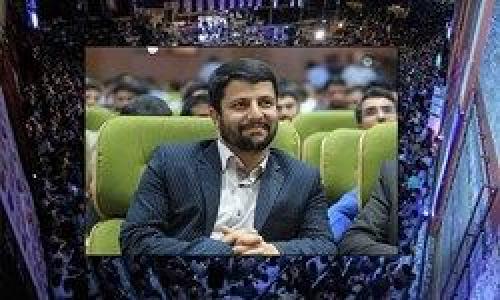 درخواست«دکتر سلام» از روحانی