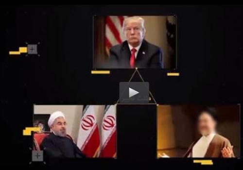  فیلم/ داری اشتباه میزنی کاپیتان!