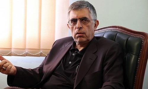 حکم قطعی غلامحسین کرباسچی صادر شد 