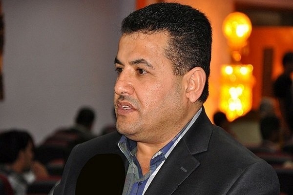 توافق عراق، ایران و ترکیه درباره تامین امنیت مرزها