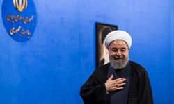 پشت پرده سناریوی عبور از روحانی کلید خورد/چه کسانی گفتند روحانی باید برود؟