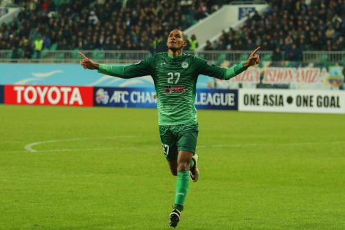 رونمایی از بمب نقل و انتقالاتی پرسپولیس پیش از دیدارامروز:پرسپولیس با ستاره لیگ برتری به توافق رسید!/خرید میلیاردی پرسپولیس در لیگ هجدهم 