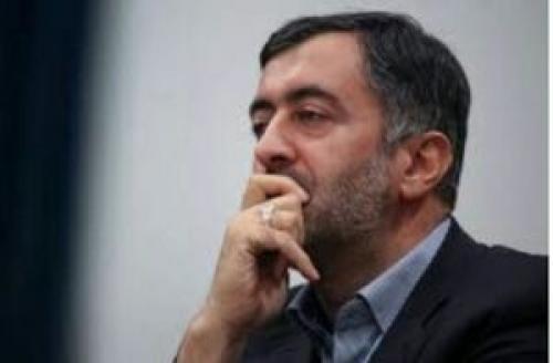  چرا با آمریکا جنگ نمی‌شود؟