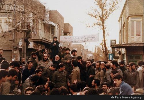 حماسه پاوه در سایه مجاهدت « دستمال سرخها » / مظلومیت دستمال سرخ ها پس از 36 سال