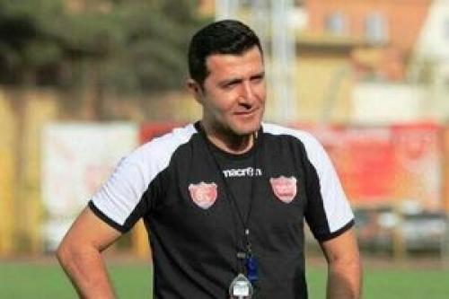 دست برانکو برای همه رو شده است/ پرسپولیس با این دست فرمان خیلی عقب می‌ماند